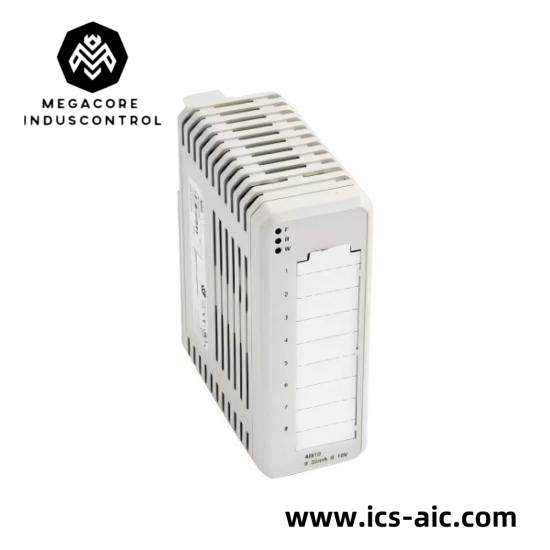 ABB HESG324063R0100 216DB61