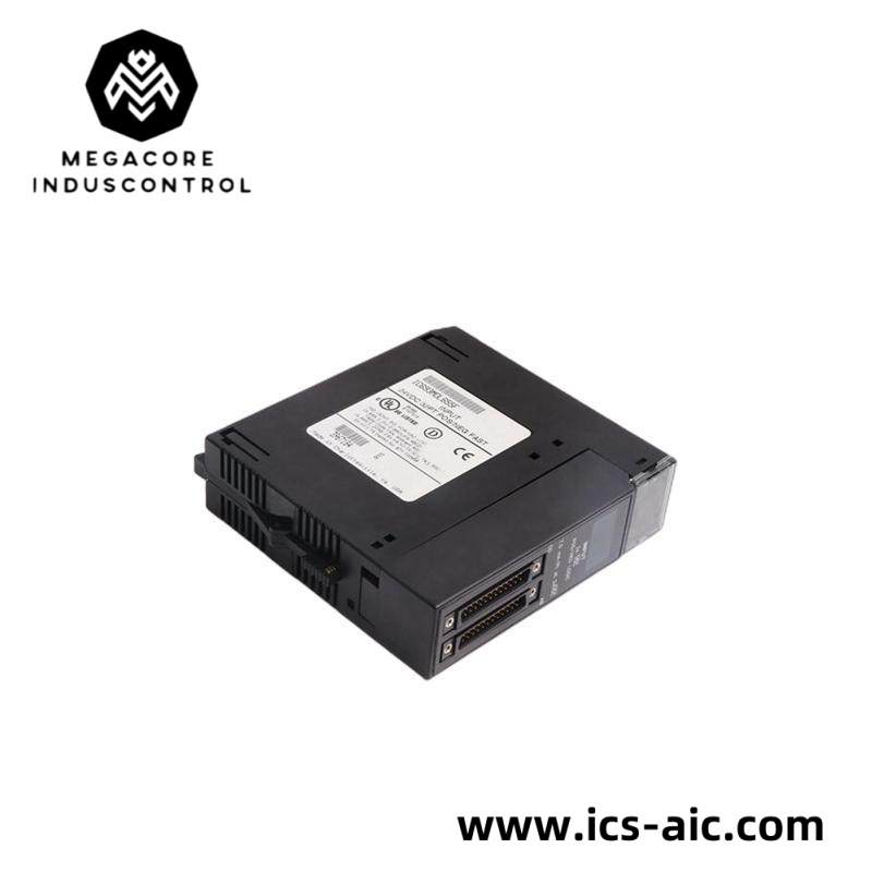 ALSTOM N897092520B TRENO