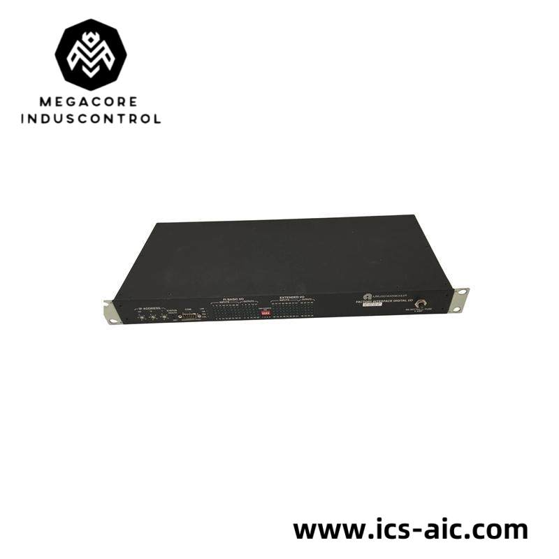 AMAT 0190-43397  XU-RC350S-J01