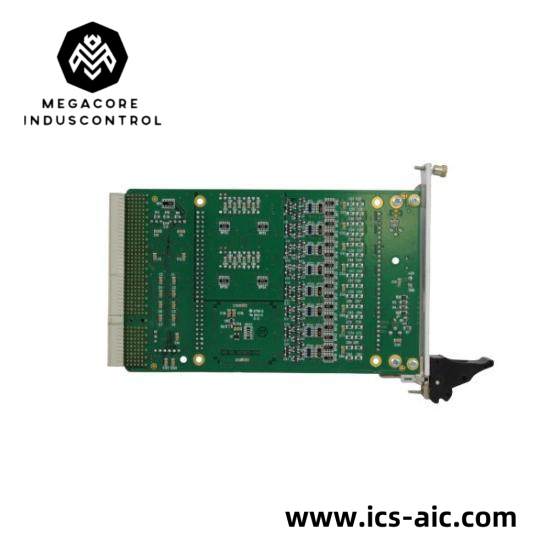 AMAT 0190-43397  XU-RC350S-J01