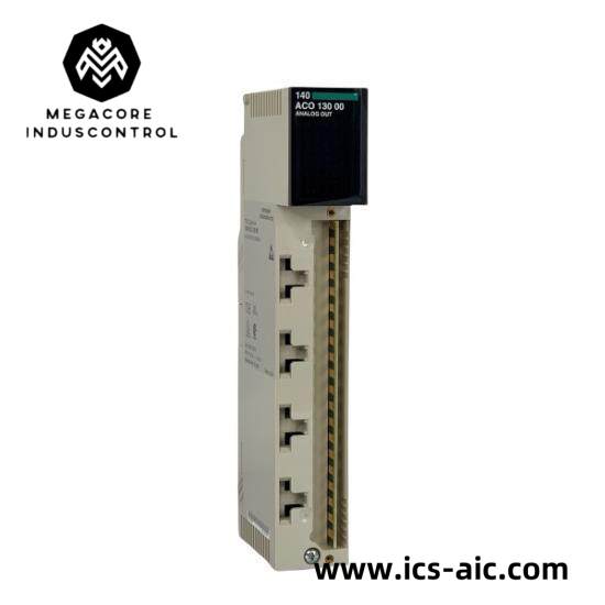 Schneider Quantum-D 990NAA26350