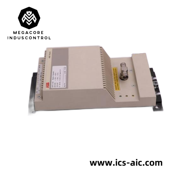 B&R 8LVA13.B1030D000-0