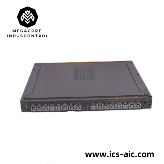 Rexroth MKD090B-047-GGO-KN