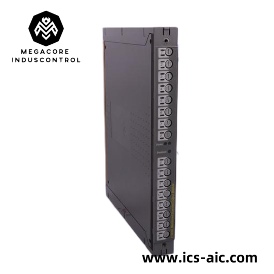 Rexroth MKD090B-047-GGO-KN