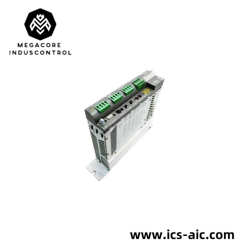 ELAU PMC-2/11/05/000/00/00/01/00/00