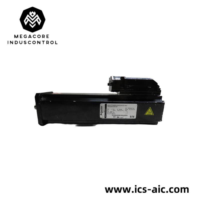 ELAU PMC-2/11/05/000/00/00/01/00/00