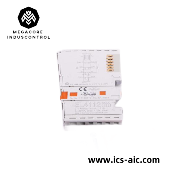 ELAU PMC-2/11/05/000/00/00/01/00/00