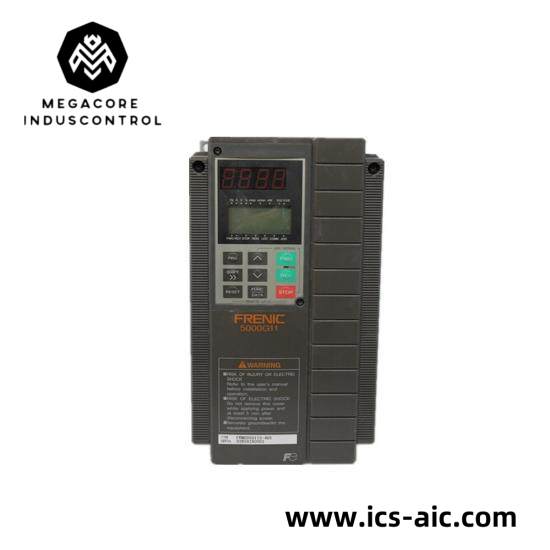 Fuji Electric 2DI75D-050A