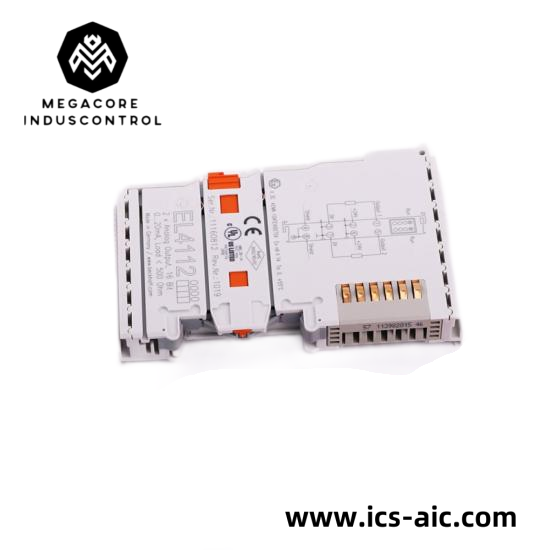 Fuji Electric 2DI75D-050A
