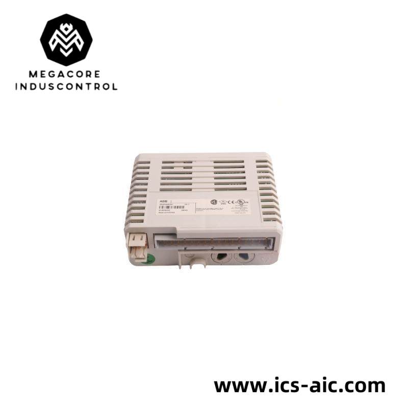 GE DS200VPBLG1AEE 151X1212CC01SA01 Versamax PLC