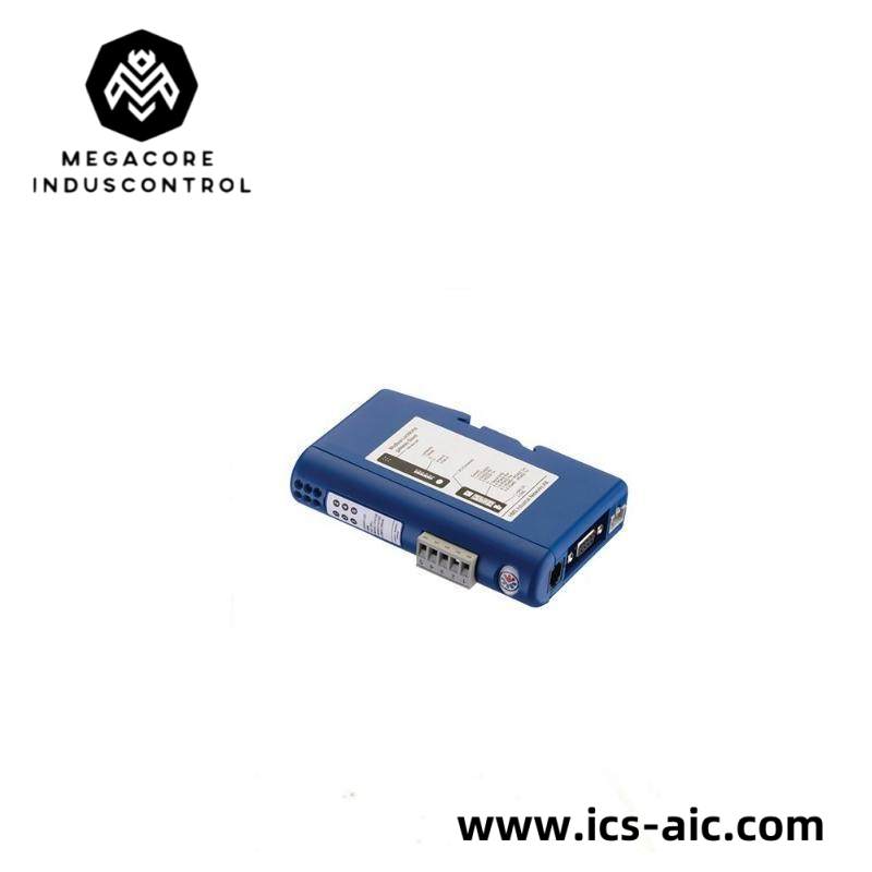 Hms Da70 Module HMS ABC-PDP AB7000-C COMMUNICATOR - Advanced Industrial Networking ...