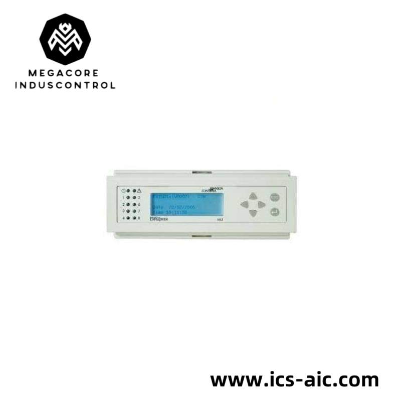 5510 Module Generator JOHNSON MS-NAE5510-2 Embedded Design Module for Industrial Automation ...
