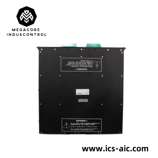 AI-TEK 70085-1010-330