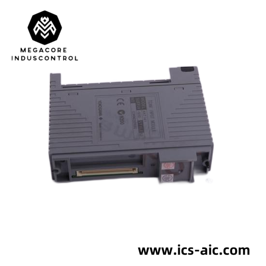 AI-TEK 70085-1010-330