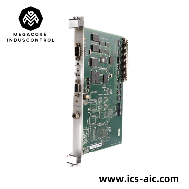 VACON PC00042-E Printed Circuit Boards