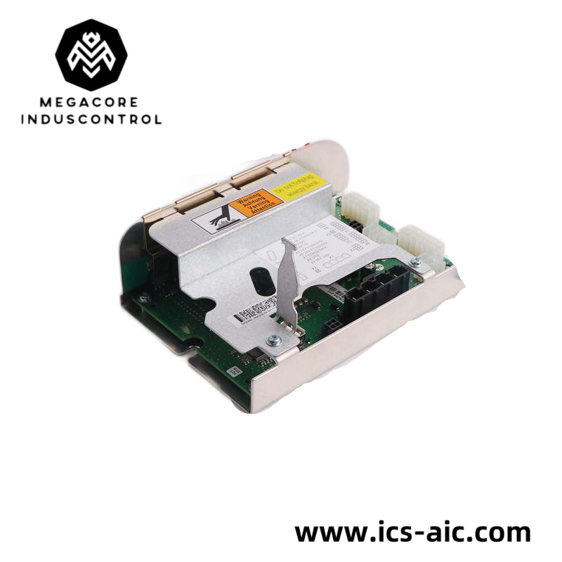 AB 1747-M1 Memory Device