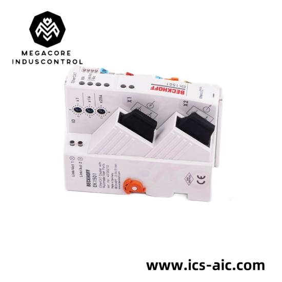 Rexroth MSM0300-0300-NN-M0