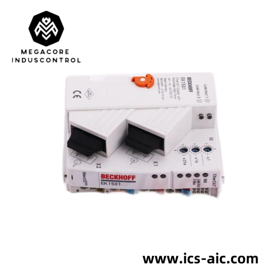 Rexroth MSM0300-0300-NN-M0