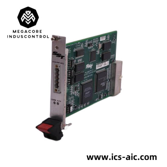 Rexroth MKD090B-047-GGO-KN