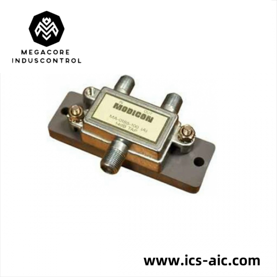 Schneider TSXDEY32D2K  Modicon TSX Micro PLC