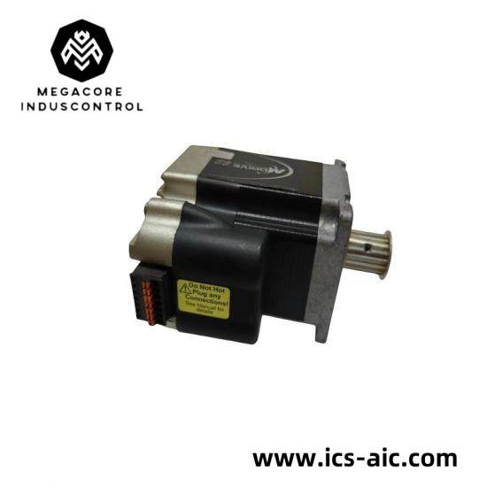 SCHNEIDER MDM1PSD23B7 stepper motor Automated parts