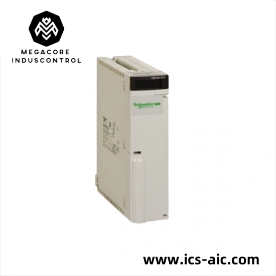 Schneider TSXDEY32D2K  Modicon TSX Micro PLC