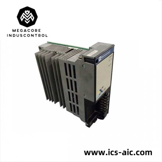 Schneider TSXDEY32D2K  Modicon TSX Micro PLC