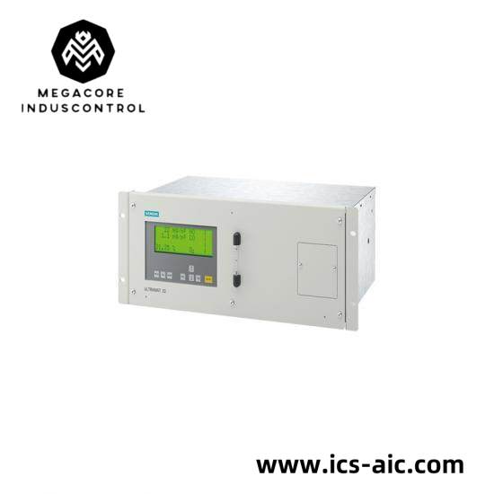 AMAT 0190-43397  XU-RC350S-J01