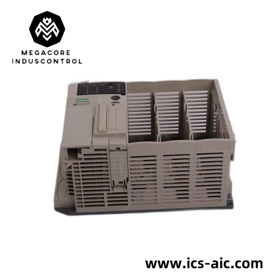 Telemecanique TSX P47-30 Processor  Schneider