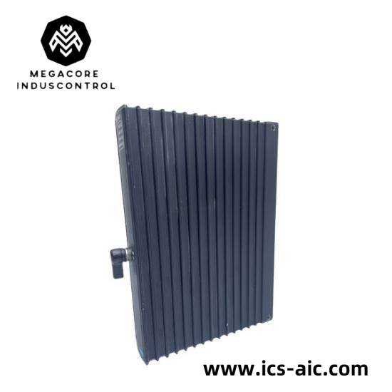 TRICONEX 3502EN2