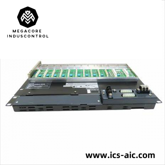 NI PXLE-6556-781949-02