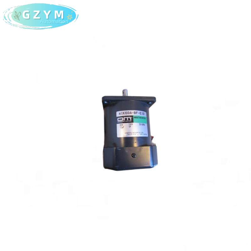 A-B 1336-BDB-SP30C