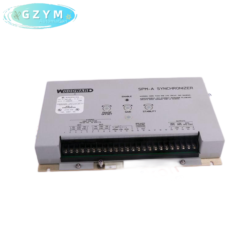A-B 1336-BDB-SP30C