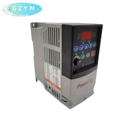 A-B 1336-BDB-SP30C