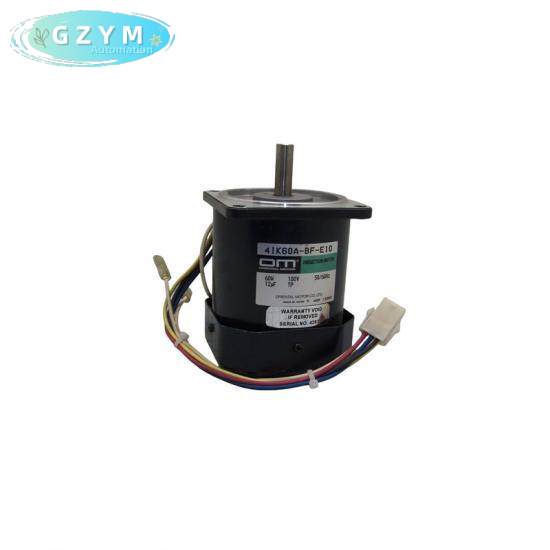 A-B 1394-AM04