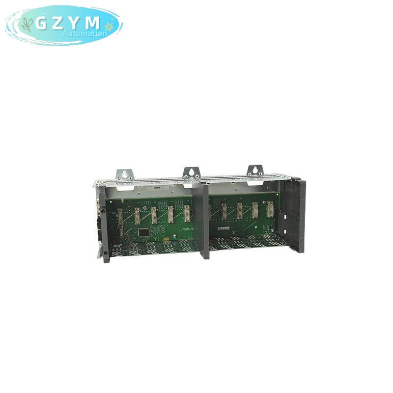 A-B 1746-A10