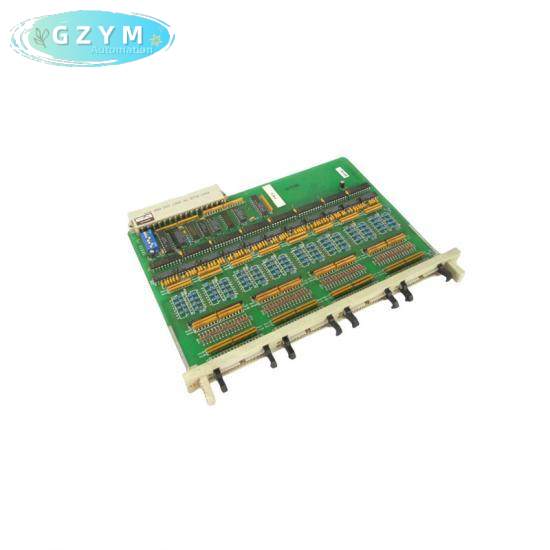 A-B 1746-P1