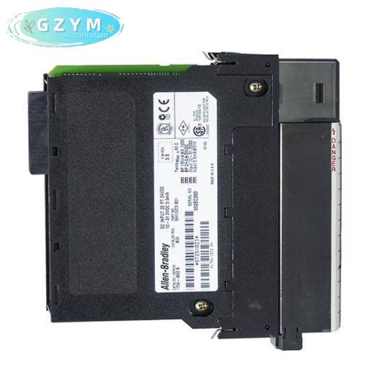 A-B 1756-IB32