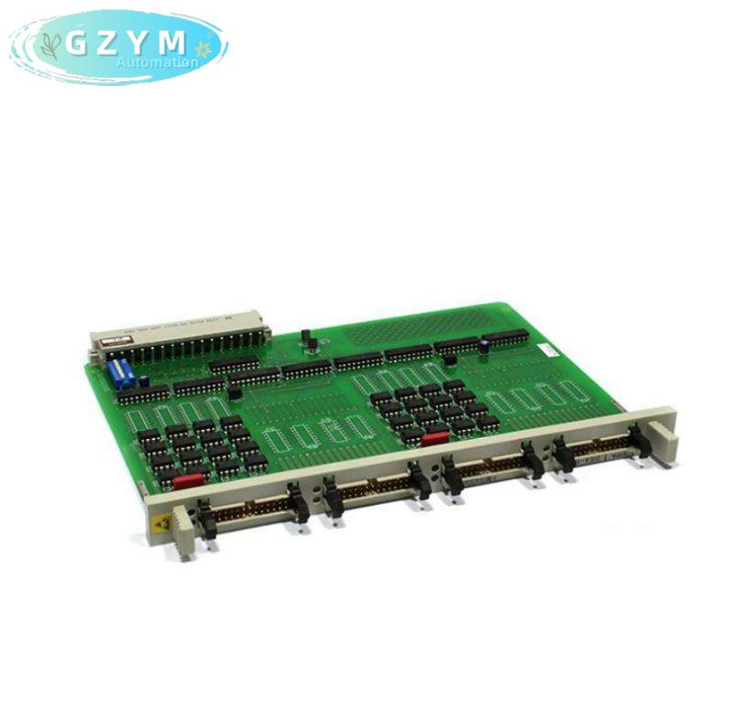 A-B 1756-L55M13