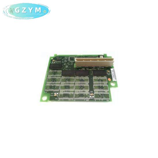 A-B 1756-M13