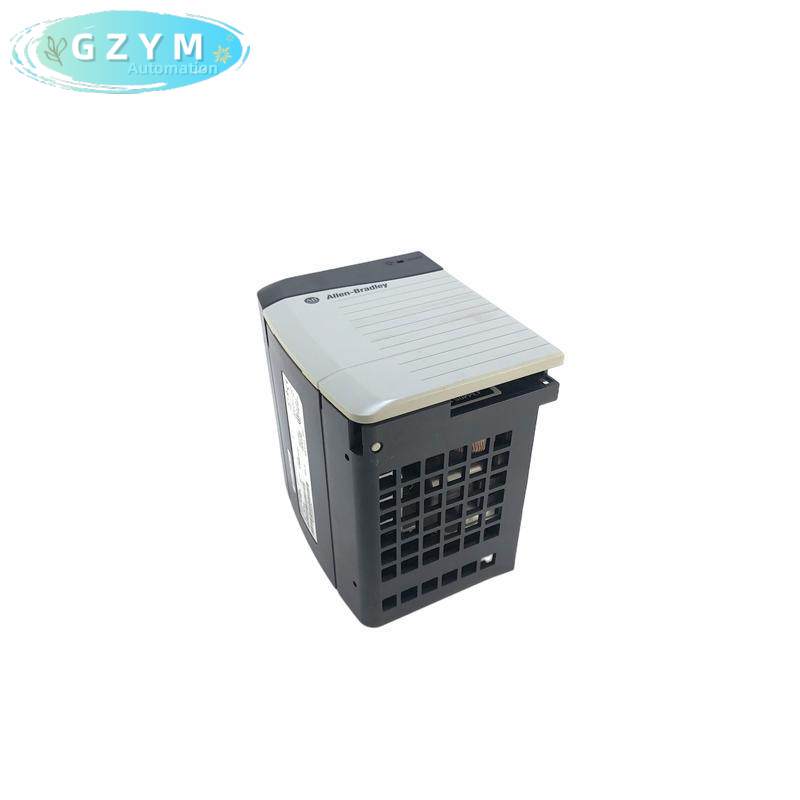 A-B 1756-PA72