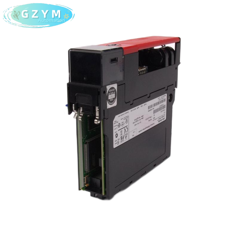 A-B 2711-NM216