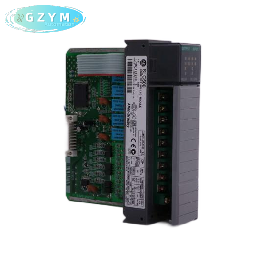 A-B 80190-380-01-R