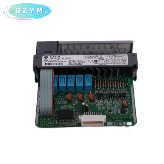A-B 80190-380-01-R