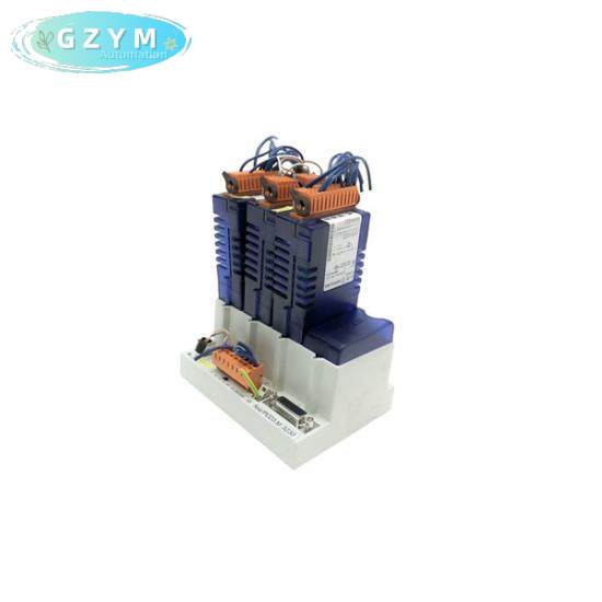 A-B 80190-380-01-R