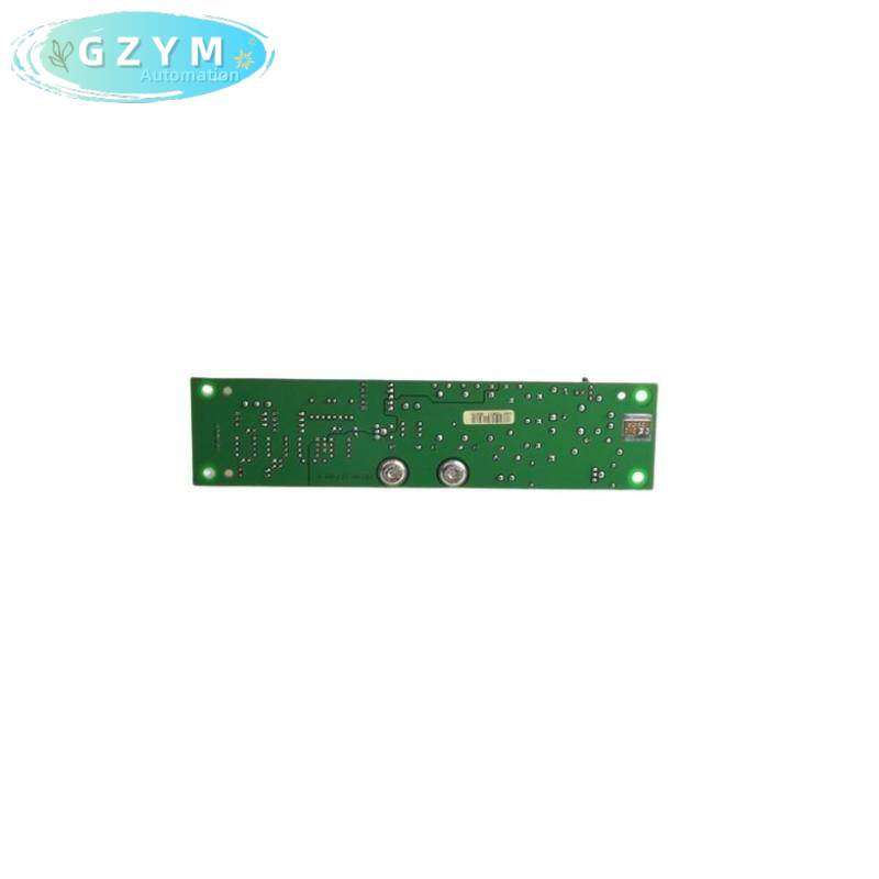 A-B 81003-438-51-R 80190-220-01-R