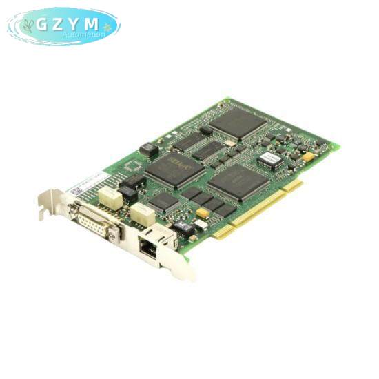 A-B CP16 N110