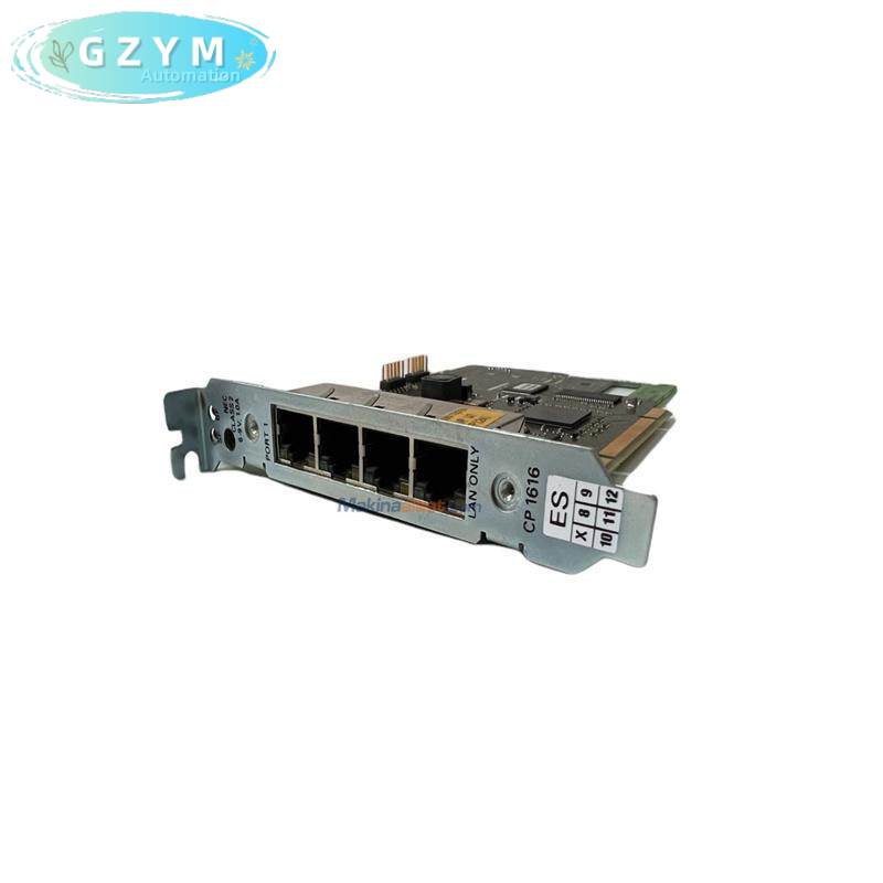 A-B CP16 N110