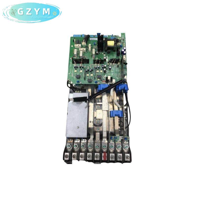 A-B CP16 N110