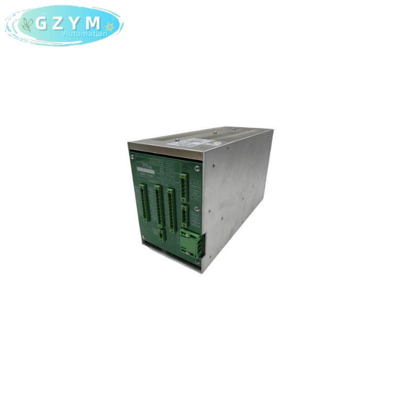 A-B MOX12-P3509